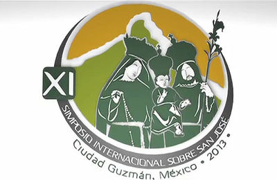 XI Międzynarodowy Kongres Józefologiczny - Ciudad Guzmán