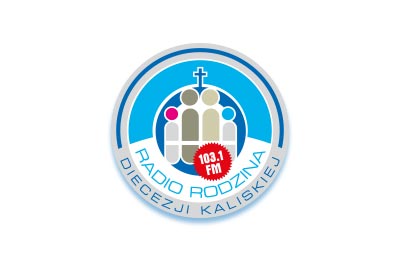 III Regionalna Parafiada Diecezji Kaliskiej