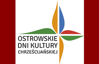 Ostrowskie Dni Kultury Chrześcijańskiej