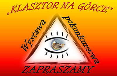 Konkursy „Klasztor na Górce” rozstrzygnięte