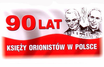 Prefekt Kongregacji Nauki Wiary Gościem Specjalnym u Orionistów