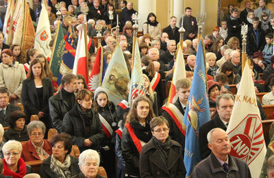 Święto Miasta Ostrowa Wielkopolskiego