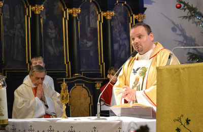 Święty Paweł Pustelnik - Ojciec Paulińskiego Zakonu