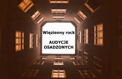 KAŻDY POWINIEN BYĆ WOLNY