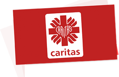 Pomóż nam pomagać - Audycja Caritas Diecezji Kaliskiej