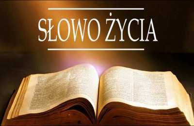 XI Tydzień Biblijny i Trzecie Narodowe Czytanie Pisma Świętego