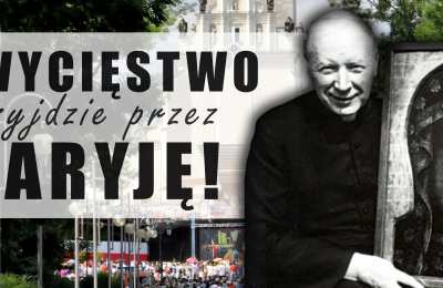Jak będzie wyglądała 383. Kaliska i 29. Diecezjalna Piesza Pielgrzymka na Jasną Górę?