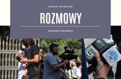 Rozmowy różne