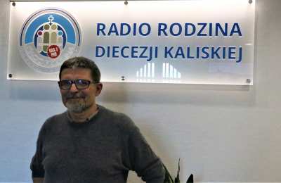 Zabierz rodzinę na spacer – pożegnanie z audycją