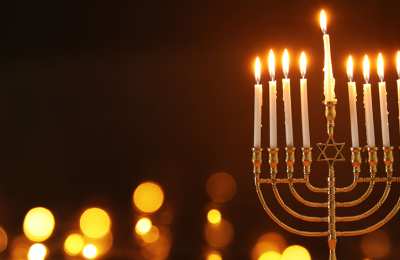 25. Dzień Judaizmu w Kościele katolickim w Polsce