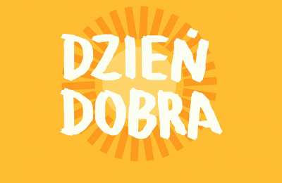 Caritas Diecezji Kaliskiej włącza się w świętowanie "Dnia Dobra"