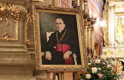 Sympozjum poświęcone życiu i działalności ks. Sobczyńskiego