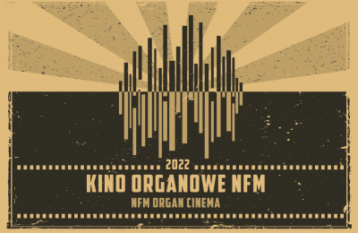 Wakacje z Narodowym Forum Muzyki we Wrocławiu
