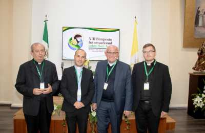 Zakończył się Międzynarodowy Kongres Józefologiczny w Meksyku