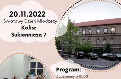 Drzwi Otwarte w Dom Spocie