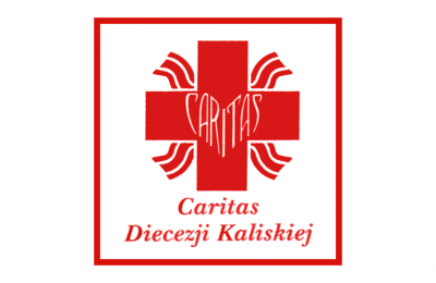 Pomóż nam pomagać - Audycja Caritas Diecezji Kaliskiej