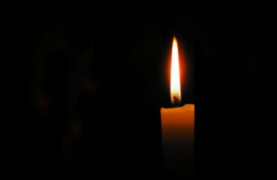 13 grudnia: Dzień modlitw za ofiary stanu wojennego i akcja „Zapal Światło Wolności”