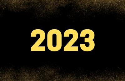 To się wydarzy w Kościele w Polsce - niektóre inicjatywy duszpasterskie 2023 roku