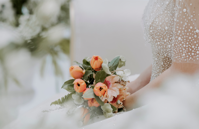 Nowe zasady przygotowania do sakramentu małżeństwa w diecezji kaliskiej