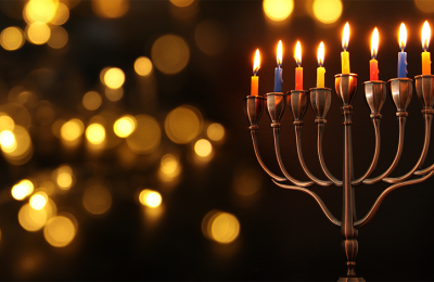 Obchody XXVI Dnia Judaizmu w diecezji kaliskiej