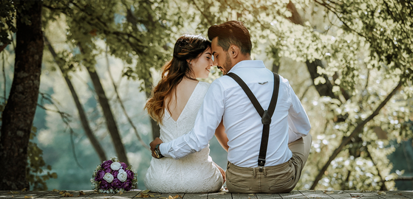 Rekolekcje dla małżeństw „Miłość i Prawda” w Kaliszu w dniach 15-16 kwietnia 2023 r.