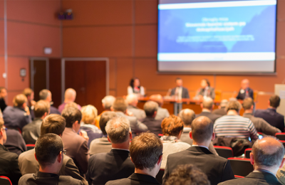 Konferencja nt. naprotechnologii w Koźminie Wielkopolskim