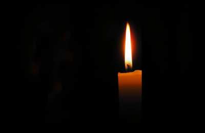 13 grudnia: Dzień modlitw za ofiary stanu wojennego i akcja „Ofiarom stanu wojennego. Zapal Światło Wolności”