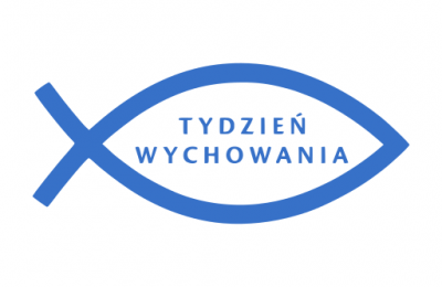 Rozpoczął się XV Tydzień Wychowania