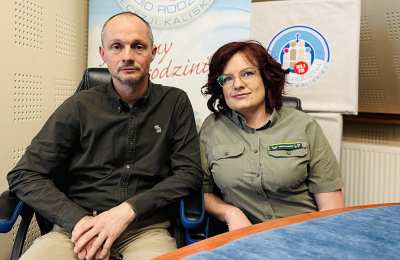 „Leśni Święci” – nowa wystawa w Muzeum Leśnictwa w Gołuchowie