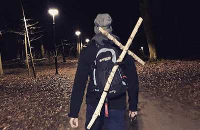 W Środę Popielcową ruszyły zapisy na EDK