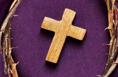 Rekolekcje ignacjańskie w ciągu życia „Nadzieja... nowy początek?”