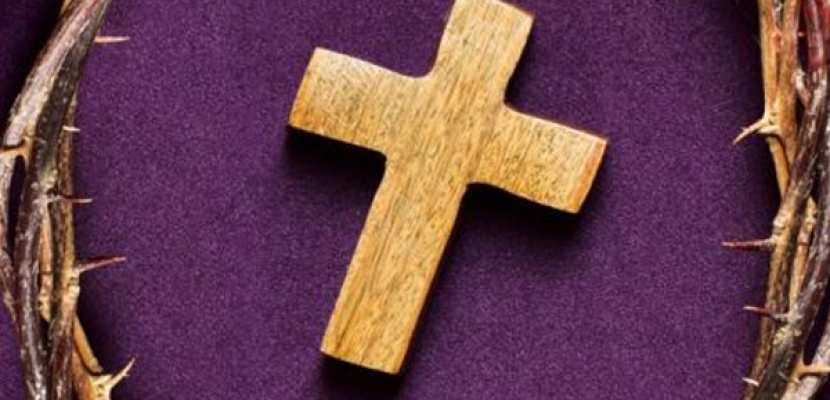 Rekolekcje ignacjańskie w ciągu życia „Nadzieja... nowy początek?”