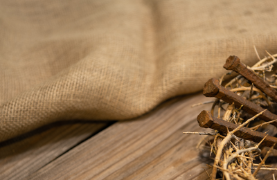 Wielki Post A.D. 2026 razem z Radiem Rodzina Diecezji Kaliskiej