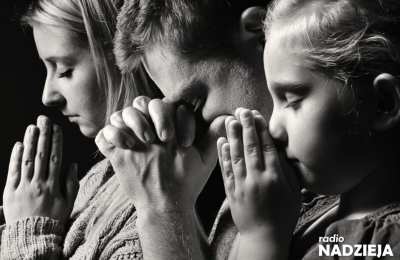 Diecezja kaliska prowadzi działania dla osób skrzywdzonych wykorzystaniem seksualnym
