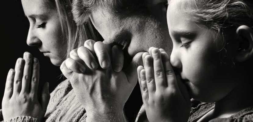 Diecezja kaliska prowadzi działania dla osób skrzywdzonych wykorzystaniem seksualnym