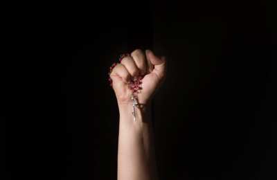 Dzień modlitwy i solidarności z Osobami skrzywdzonymi wykorzystaniem seksualnym 2026