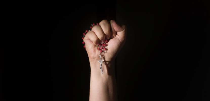 Dzień modlitwy i solidarności z Osobami skrzywdzonymi wykorzystaniem seksualnym 2026