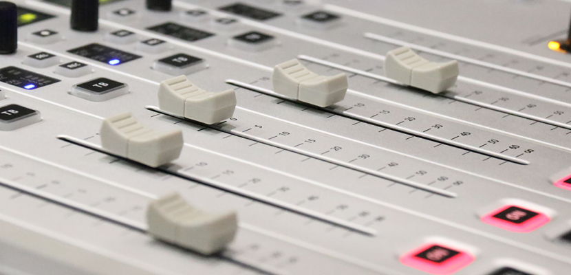 Przekaż 1,5% podatku i wspieraj Radio Rodzina w 2026 roku