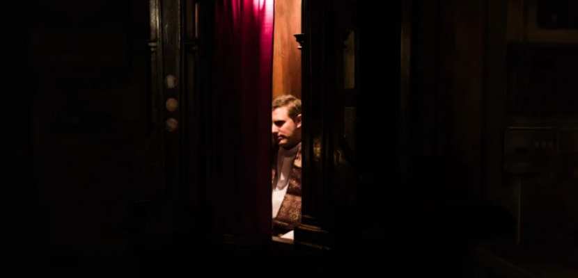 Wielkopostna Noc Konfesjonałów w Kaliszu - 1 kwietnia 2026 r.