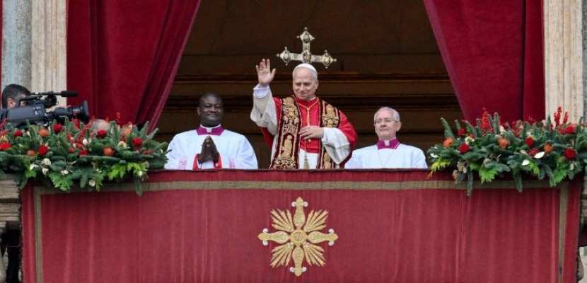 Diecezja kaliska włącza się w modlitwę o pokój