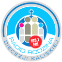 Radio Rodzina